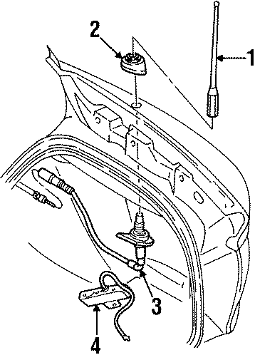 3ANTENNA.https://images.simplepart.com/images/parts/motor/fullsize/DC98100.png