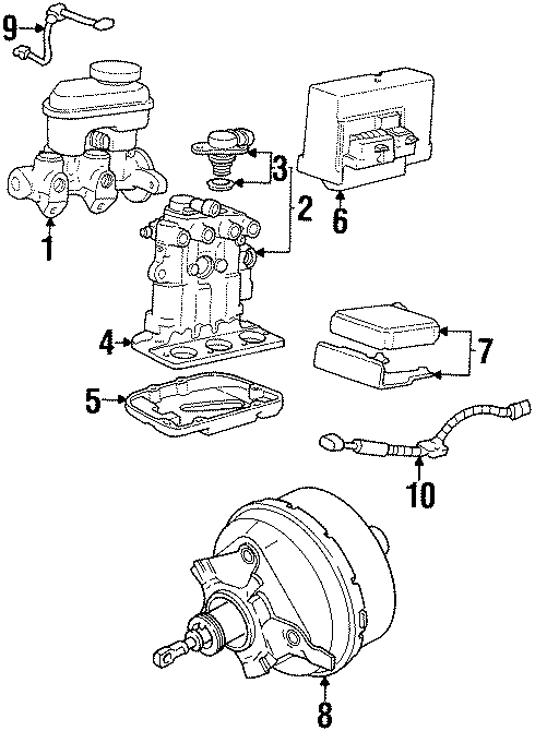 8ELECTRICAL. ABS COMPONENTS.https://images.simplepart.com/images/parts/motor/fullsize/DC98105.png