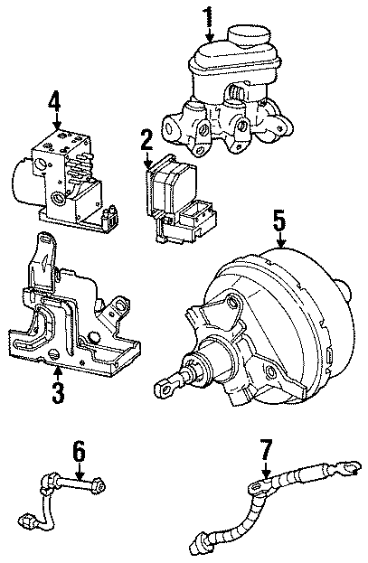 1ELECTRICAL. ABS COMPONENTS.https://images.simplepart.com/images/parts/motor/fullsize/DC98106.png