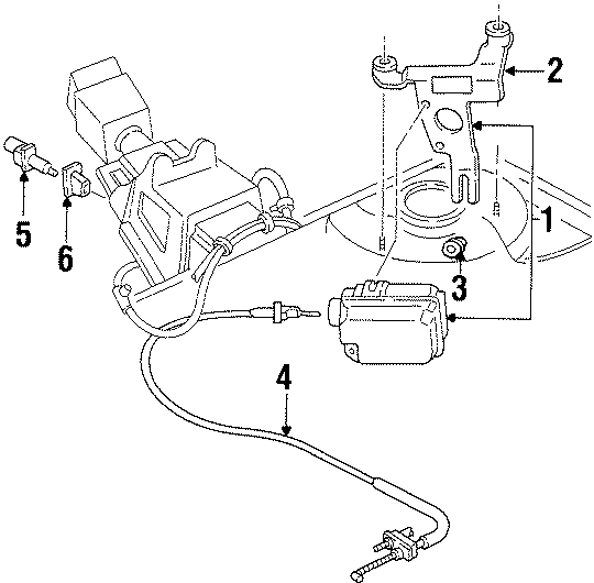 5CRUISE CONTROL SYSTEM.https://images.simplepart.com/images/parts/motor/fullsize/DC98110.png