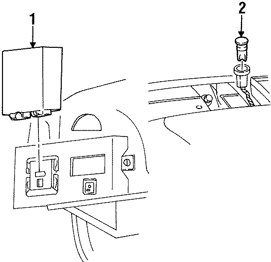 2DAYTIME RUNNING LAMP COMPONENTS.https://images.simplepart.com/images/parts/motor/fullsize/DC98115.png