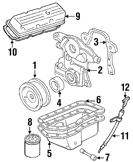 12ENGINE / TRANSAXLE. ENGINE PARTS.https://images.simplepart.com/images/parts/motor/fullsize/DC98130.png