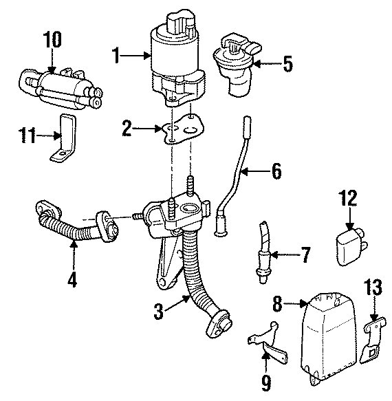 12EMISSION SYSTEM. EMISSION COMPONENTS.https://images.simplepart.com/images/parts/motor/fullsize/DC98150.png