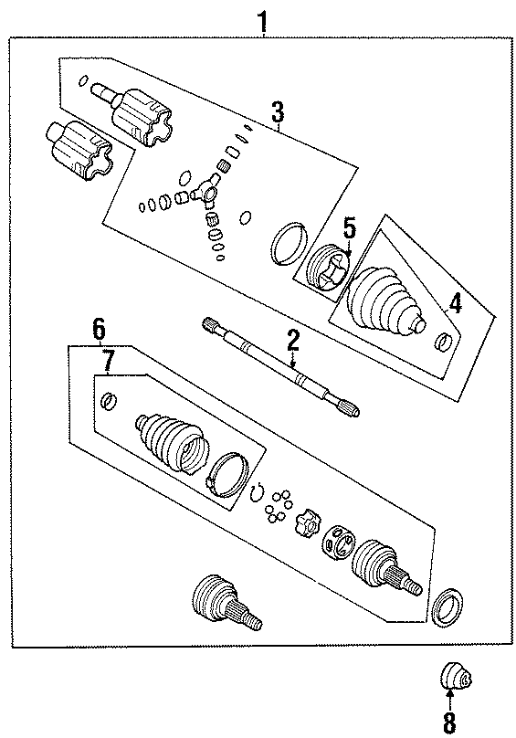 3FRONT SUSPENSION. DRIVE AXLES.https://images.simplepart.com/images/parts/motor/fullsize/DC98180.png