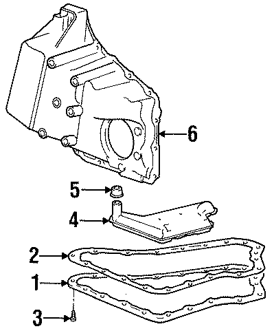 6ENGINE / TRANSAXLE. TRANSAXLE PARTS.https://images.simplepart.com/images/parts/motor/fullsize/DC98194.png