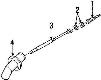 3STEERING COLUMN. SHAFT & INTERNAL COMPONENTS.https://images.simplepart.com/images/parts/motor/fullsize/DC98210.png