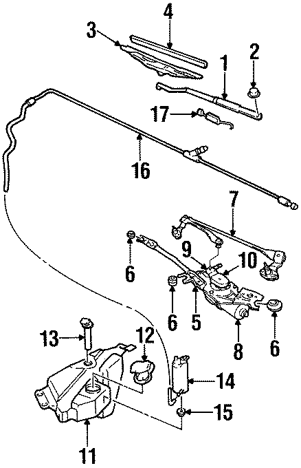 16WINDSHIELD. WIPER & WASHER COMPONENTS.https://images.simplepart.com/images/parts/motor/fullsize/DC98220.png