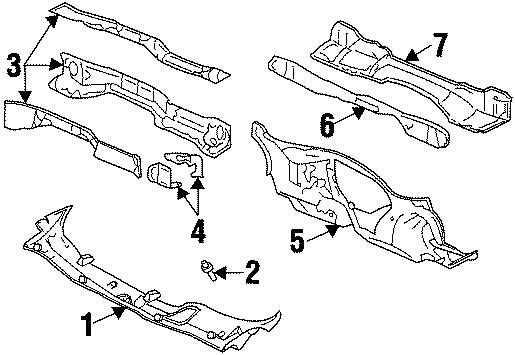 4COWL.https://images.simplepart.com/images/parts/motor/fullsize/DC98225.png