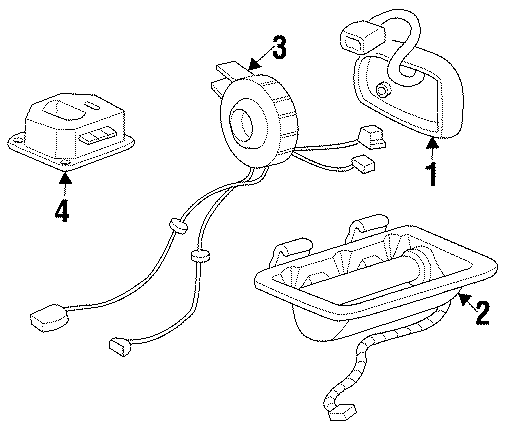 2RESTRAINT SYSTEMS. AIR BAG COMPONENTS.https://images.simplepart.com/images/parts/motor/fullsize/DC98250.png