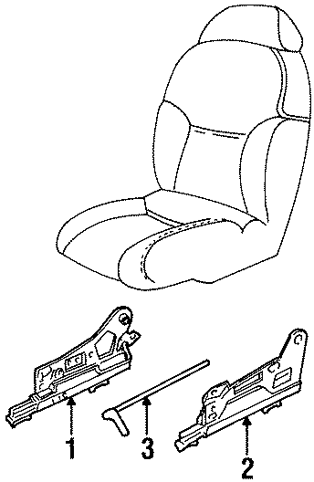 2SEATS & TRACKS. TRACKS & COMPONENTS.https://images.simplepart.com/images/parts/motor/fullsize/DC98270.png