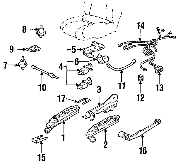 16SEATS & TRACKS. TRACKS & COMPONENTS.https://images.simplepart.com/images/parts/motor/fullsize/DC98275.png