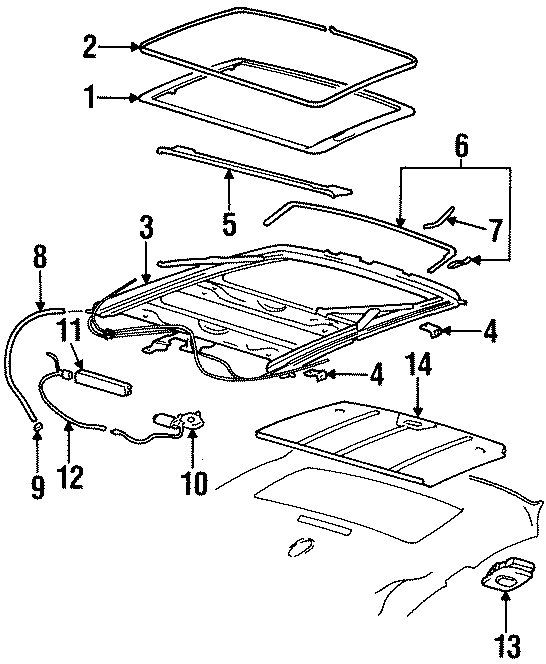 12SUNROOF.https://images.simplepart.com/images/parts/motor/fullsize/DC98283.png