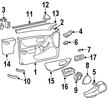 6FRONT DOOR. INTERIOR TRIM.https://images.simplepart.com/images/parts/motor/fullsize/DC98320.png