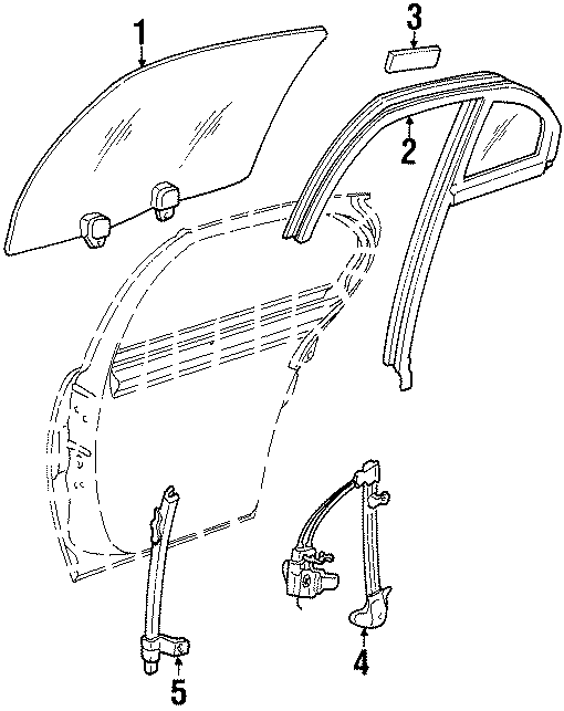 5REAR DOOR. GLASS & HARDWARE.https://images.simplepart.com/images/parts/motor/fullsize/DC98330.png