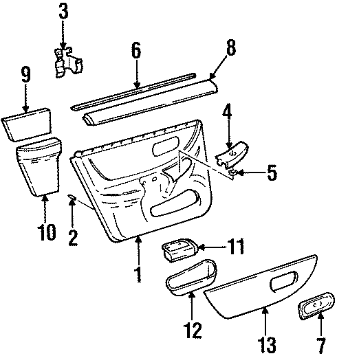 3REAR DOOR. INTERIOR TRIM.https://images.simplepart.com/images/parts/motor/fullsize/DC98340.png