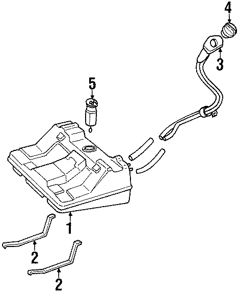 1FUEL SYSTEM COMPONENTS.https://images.simplepart.com/images/parts/motor/fullsize/DC98365.png