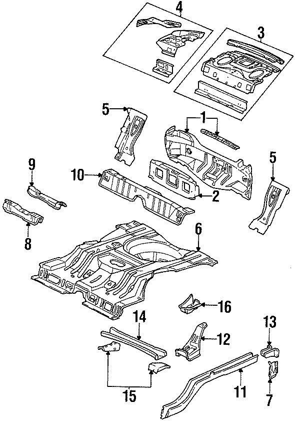 15REAR BODY & FLOOR. FLOOR & RAILS. REAR UPPER BODY.https://images.simplepart.com/images/parts/motor/fullsize/DC98385.png