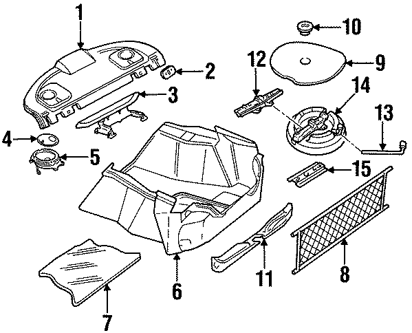 1REAR BODY & FLOOR. INTERIOR TRIM.https://images.simplepart.com/images/parts/motor/fullsize/DC98390.png