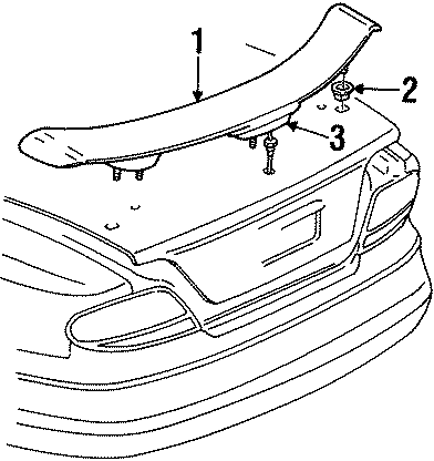 2TRUNK LID. SPOILER.https://images.simplepart.com/images/parts/motor/fullsize/DC98400.png