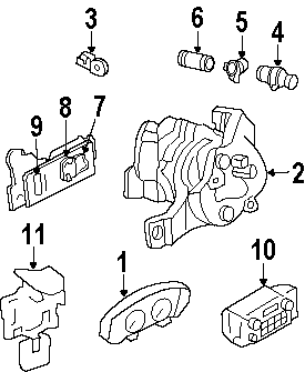 8INSTRUMENT PANEL. CLUSTER & SWITCHES.https://images.simplepart.com/images/parts/motor/fullsize/DC98430.png