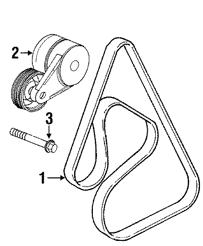 1BELTS & PULLEYS.https://images.simplepart.com/images/parts/motor/fullsize/DC98940.png