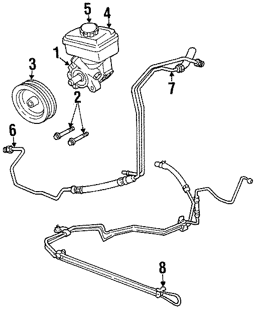 1STEERING GEAR & LINKAGE. PUMP & HOSES.https://images.simplepart.com/images/parts/motor/fullsize/DC98990.png