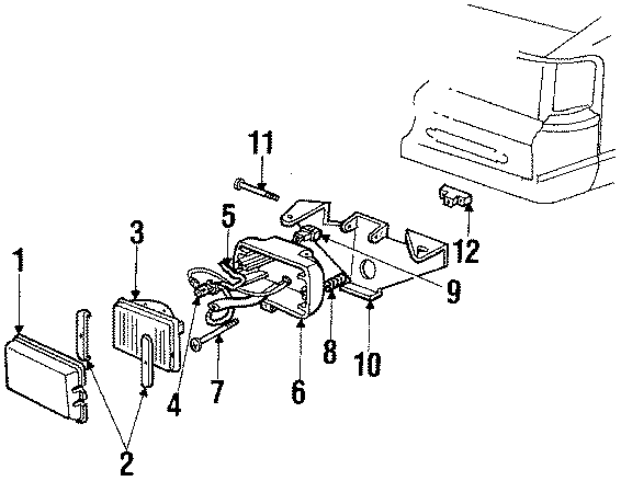 4FRONT LAMPS. FOG LAMPS.https://images.simplepart.com/images/parts/motor/fullsize/DD86037.png