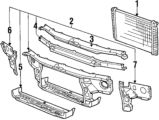 1RADIATOR & COMPONENTS.https://images.simplepart.com/images/parts/motor/fullsize/DD86040.png