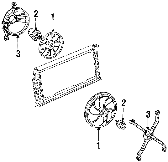 1COOLING FAN.https://images.simplepart.com/images/parts/motor/fullsize/DD86042.png