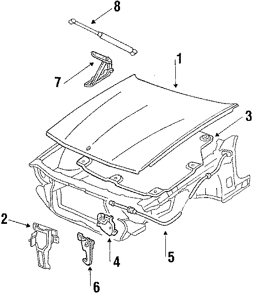 7HOOD & COMPONENTS.https://images.simplepart.com/images/parts/motor/fullsize/DD86050.png