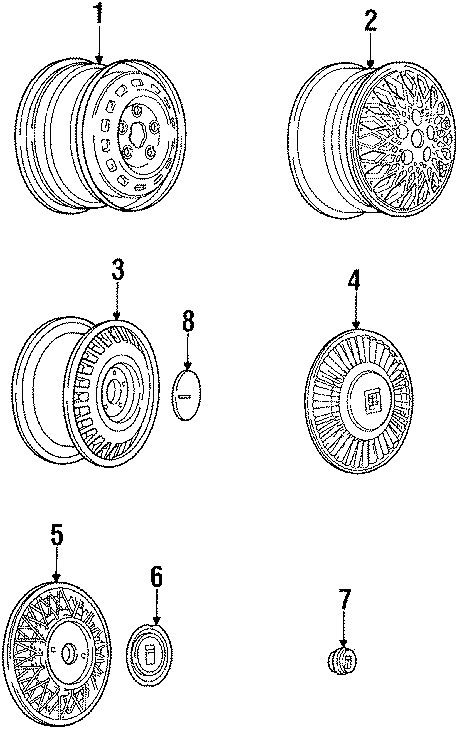 8WHEELS.https://images.simplepart.com/images/parts/motor/fullsize/DD86067.png