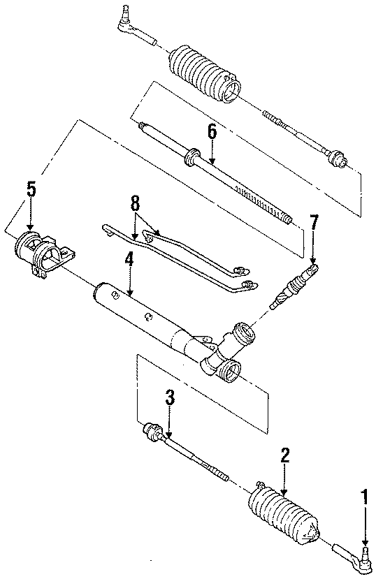 8STEERING GEAR & LINKAGE.https://images.simplepart.com/images/parts/motor/fullsize/DD86080.png