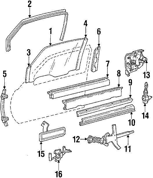 15DOOR. GLASS & HARDWARE.https://images.simplepart.com/images/parts/motor/fullsize/DD86125.png