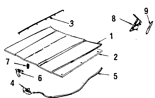 7HOOD & COMPONENTS.https://images.simplepart.com/images/parts/motor/fullsize/DD9040.png