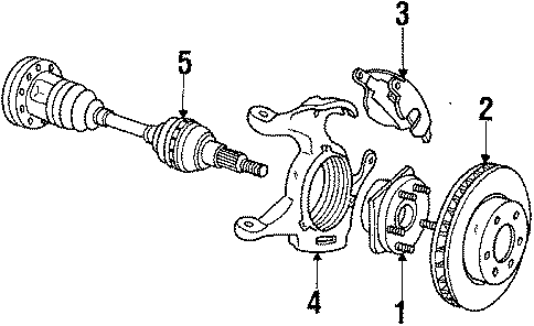 4WHEELS & FRONT SUSPENSION.https://images.simplepart.com/images/parts/motor/fullsize/DD9060.png