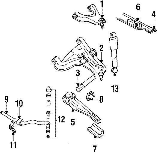 10WHEELS & FRONT SUSPENSION.https://images.simplepart.com/images/parts/motor/fullsize/DD9063.png