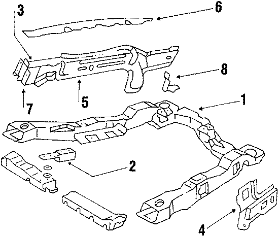 5FRAME & COMPONENTS.https://images.simplepart.com/images/parts/motor/fullsize/DE2015.png