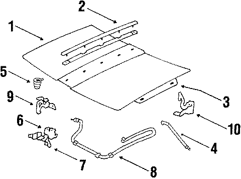 4HOOD & COMPONENTS.https://images.simplepart.com/images/parts/motor/fullsize/DE2070.png