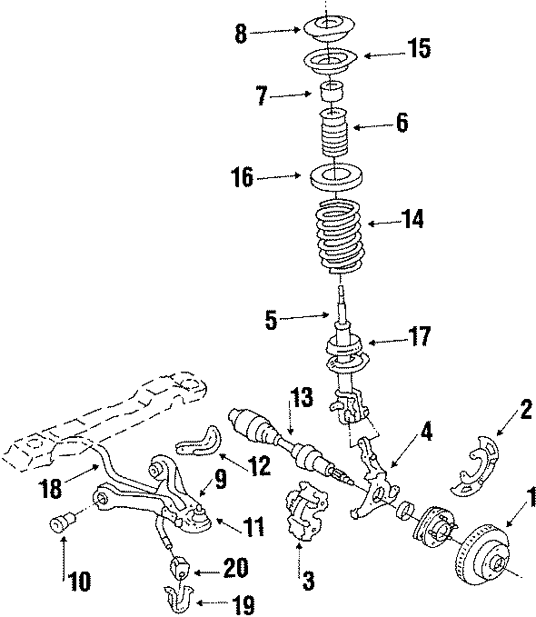 10WHEELS & FRONT SUSPENSION.https://images.simplepart.com/images/parts/motor/fullsize/DE2090.png