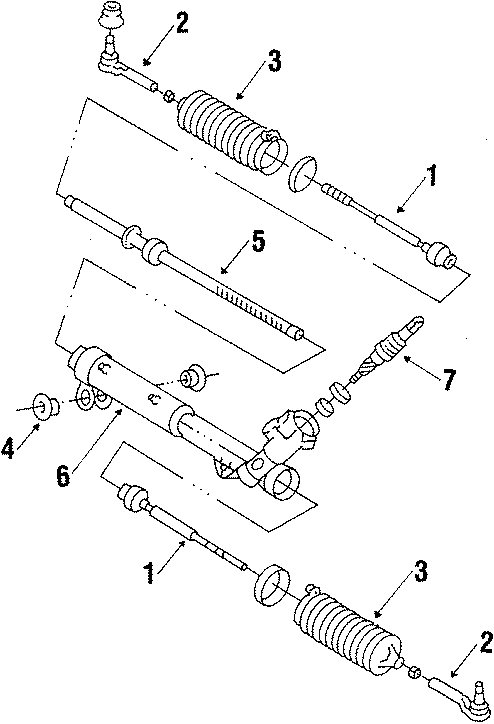 6STEERING GEAR & LINKAGE.https://images.simplepart.com/images/parts/motor/fullsize/DE2100.png