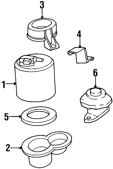 6EMISSION SYSTEM. EMISSION COMPONENTS.https://images.simplepart.com/images/parts/motor/fullsize/DG5066.png