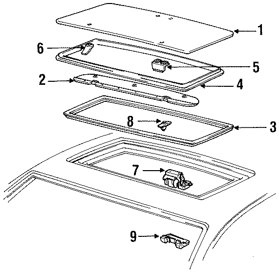 8SUNROOF.https://images.simplepart.com/images/parts/motor/fullsize/DG5130.png