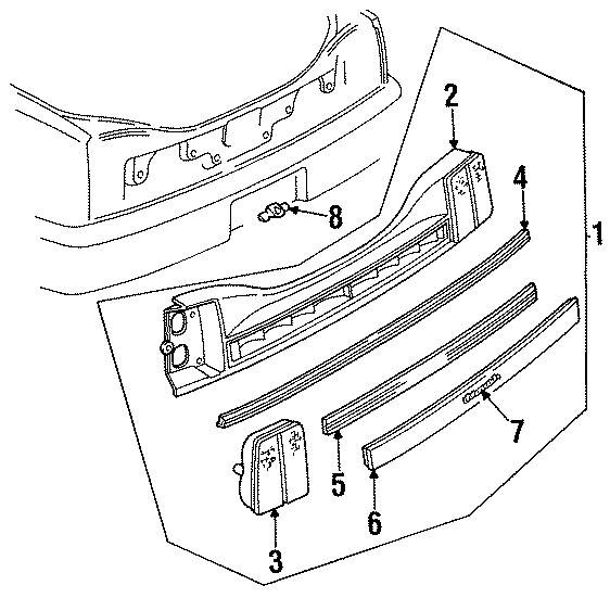 7REAR LAMPS. TAIL LAMPS.https://images.simplepart.com/images/parts/motor/fullsize/DG5192.png