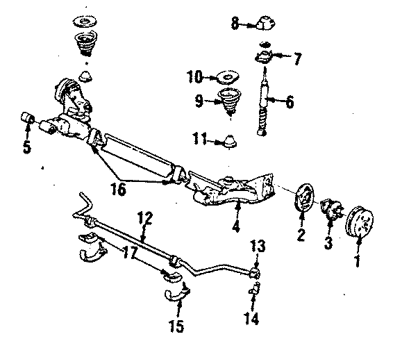 13REAR SUSPENSION. SUSPENSION COMPONENTS.https://images.simplepart.com/images/parts/motor/fullsize/DG5200.png