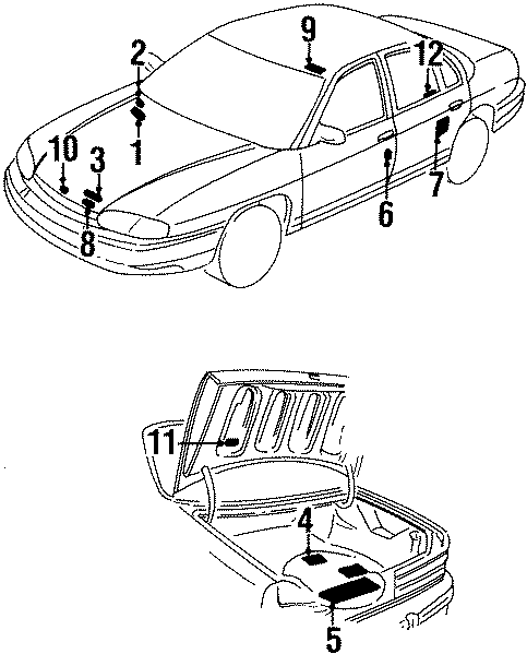 12INFORMATION LABELS.https://images.simplepart.com/images/parts/motor/fullsize/DG92000.png