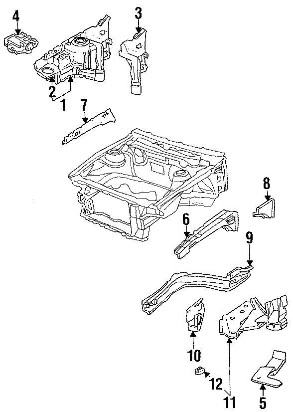 7FENDER. STRUCTURAL COMPONENTS & RAILS.https://images.simplepart.com/images/parts/motor/fullsize/DG92025.png