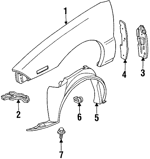 2FENDER & COMPONENTS.https://images.simplepart.com/images/parts/motor/fullsize/DG92085.png