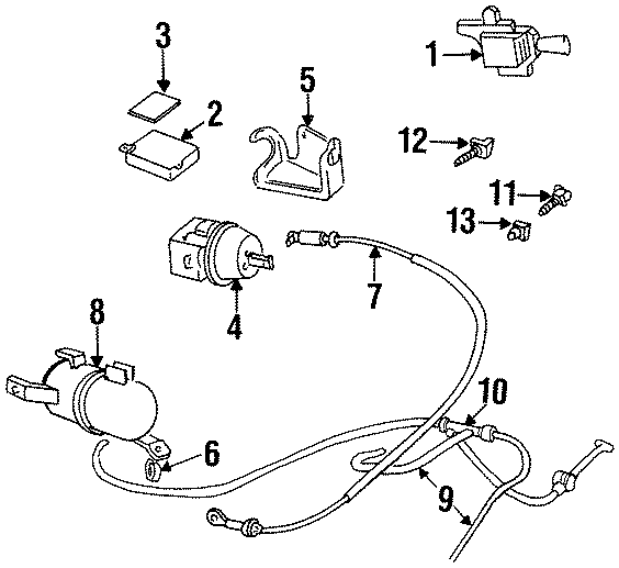 8CRUISE CONTROL SYSTEM.https://images.simplepart.com/images/parts/motor/fullsize/DG92097.png