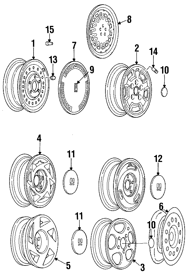 8WHEELS.https://images.simplepart.com/images/parts/motor/fullsize/DG92130.png