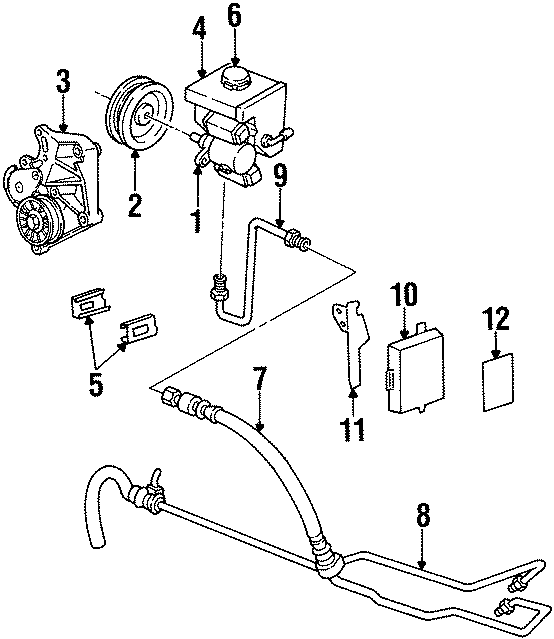 12STEERING GEAR & LINKAGE. PUMP & HOSES.https://images.simplepart.com/images/parts/motor/fullsize/DG92160.png